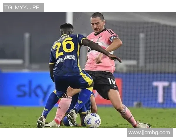 尤文图斯迎战斯佩济亚全力争胜力争意甲积分榜前列