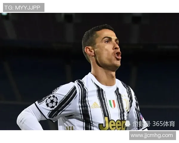 孙兴O的足球传奇之路:从青涩少年到世界级球星的奋斗历程