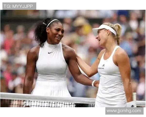 奥斯危与奥厄的较量:谁能在赛场上笑到最后