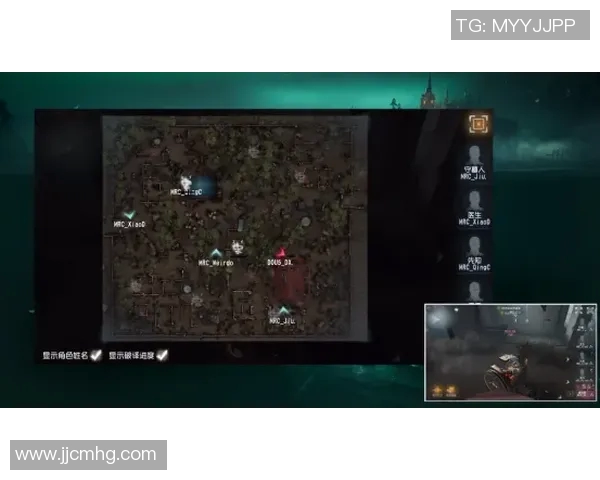 奥兰斯与布尔格对决分析双方实力与战术布局探讨