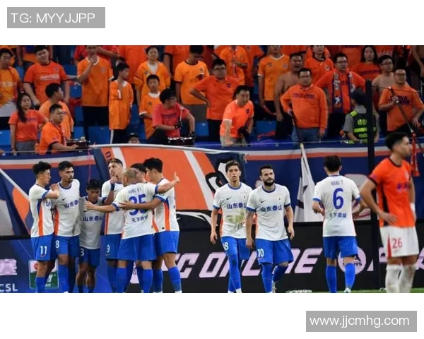 中国与菲律宾足球直播央视全程报道精彩赛事不容错过