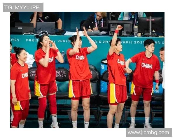 中国女篮对阵西班牙女篮精彩直播回顾与赛后分析